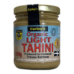 Tahini (Light) - 250g