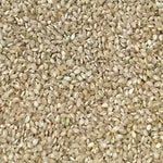 Brown Rice Short Grain  - 100g
