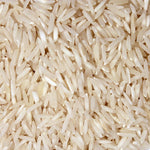 Basmati Rice - 100g
