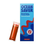 Ocean Saver pod - Floor Cleaner