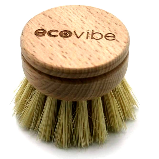 http://fullcircleshop.co.uk/cdn/shop/products/replacement-brush_1024x1024_2x_4c3099ba-1a51-48f4-8f4e-4101da1706f0_1200x1200.jpg?v=1600075069