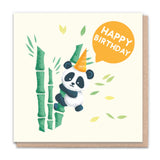 Greetings Cards (1 Tree and Triple Kiss Designs)