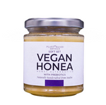 Vegan Honea, Soft Set - 230g