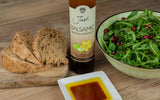 Balsamic Rapeseed Dipping Oil - 250ml