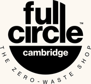 Full Circle  Zero-waste, plastic-free, organic food etc in Cambridge