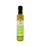 Country Herb Dressing - 250ml