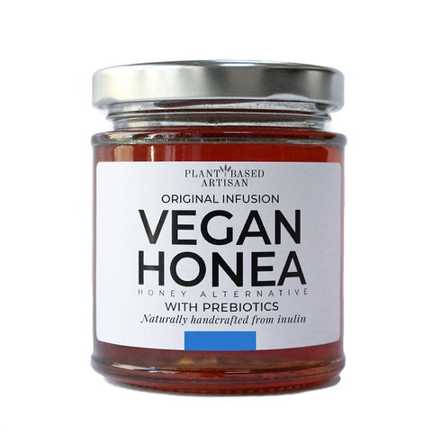 Vegan Honea, Original - 230g