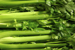 Celery, Spain (Organic) - 1 bunch
