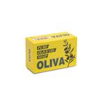 Olive Oil Soap, Oliva - 125g