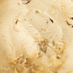 Ice Cream - Cookie Dough (Booja Booja) - 465g