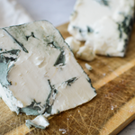 Cheese - Vegonzola / Blue (100g)