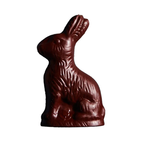 Chocolate Rabbit, Silky Amond, Radek's Chocolate - 1 x 50g