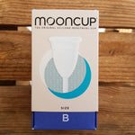 Mooncup - Size B