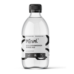 Rinse Aid (Unscented) in bottle