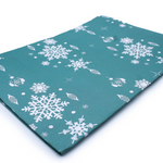 Biodegradable Christmas Wrapping Paper