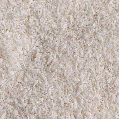 Desiccated Coconut - 100g