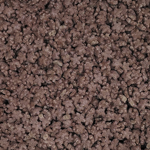 Chocolate Stars, Doves Farm - 100g