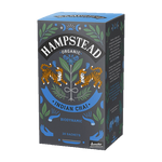 Hampstead Tea - Organic Indian Chai