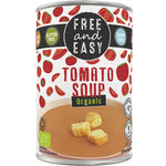 Tomato Soup - 400g