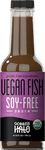 Vegan Fish Sauce - Ocean's Halo