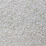 Arborio Rice - 100g