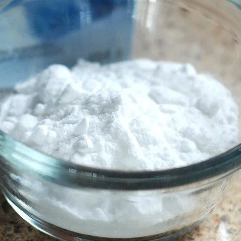 Baking powder - 100g