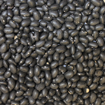 Black turtle Beans - 100g
