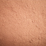 Cocoa Powder - 100g