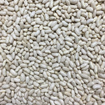 Cannellini Beans - 100g