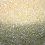 Sugar, Golden Caster - 100g