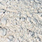 Flour, Chickpea (gram flour) - 100g