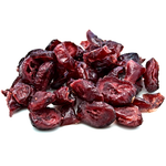 Dried Cranberries - 100g