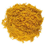 Curry Powder - 10g