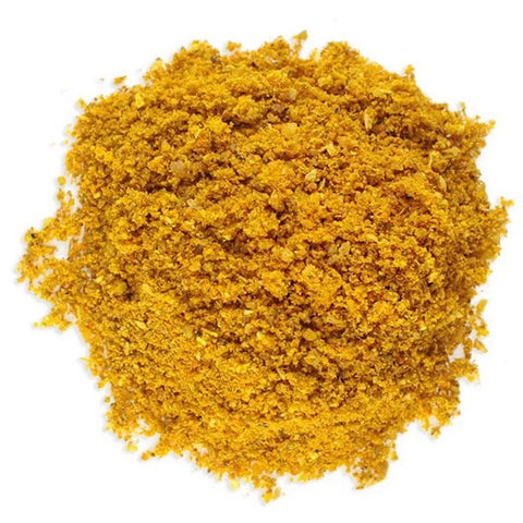 Curry Powder - 10g