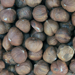 Hazelnuts - 100g