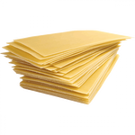 Lasagna sheets - 100g
