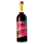 Mulled Winter Punch (Non Alcoholic) - 750ml