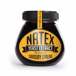 Yeast Extract (Natex) - 225g