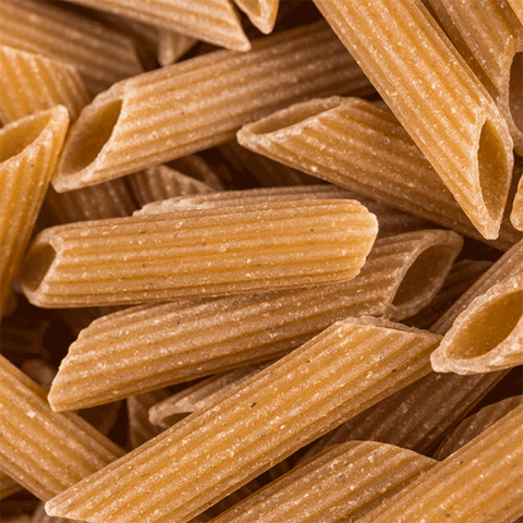 Penne, Wholewheat - 100g