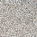 Quinoa, British, White - 100g