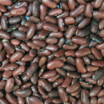 Kidney Bean - 100g