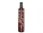 Organic Red Wine Vinegar with the mother - 500ml