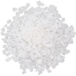 Sea Salt (Coarse) - 100g