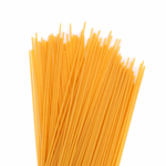 Spaghetti, White - 100g