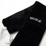 WUKA Wearable hot water bottle