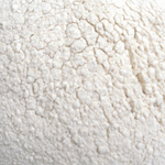 Flour, Strong White - 100g